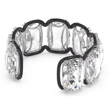 SWAROVSKI Harmonia Cuff - NEW in Box