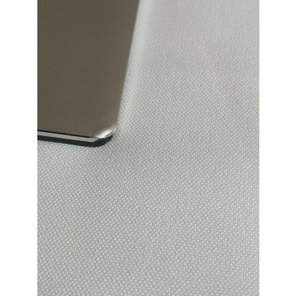 DELL XPS 13 9350 9360 QHD+/4K 0WT5X0 WT5X0 Screen Assembly FAUTY (S7)