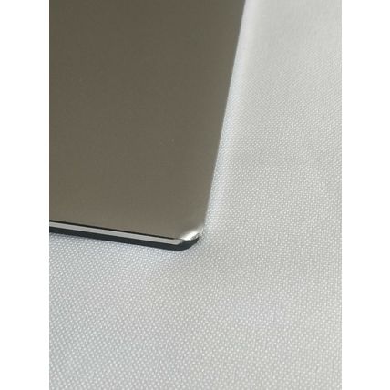 DELL XPS 13 9350 9360 QHD+/4K 0WT5X0 WT5X0 Screen Assembly FAUTY (S7)