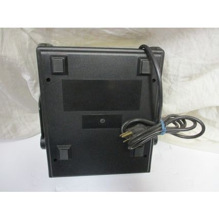 BK Precision Model 1201 SR TV Modulator/Converter