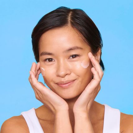 Peter Thomas Roth | Water Drench® Hyaluronic Cloud Cream | Hydrating Moisturizer