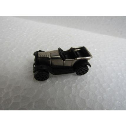 Kinder Surprise Toy 2002 K02 N097 Vintage Car