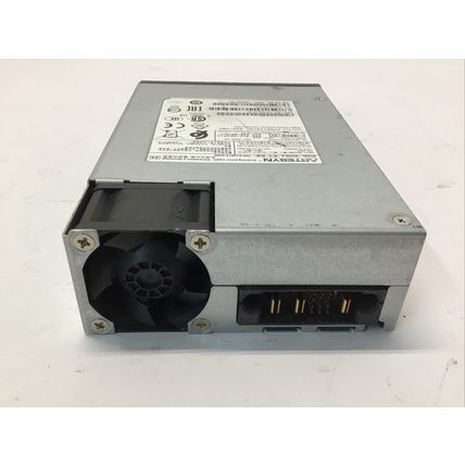 Cisco MA-PWR-125WAC 125W AC Power Supply for Catalyst 9200 Series Switches