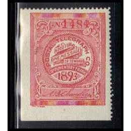 Revenue 15T7 Fine MHR K1323
