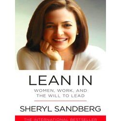 Lean In