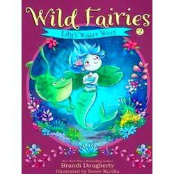 Wild Fairies 2