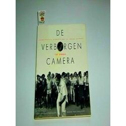 De Verborgen Camera - Zuidafrikaanse Fotografie Aan De Censuur Ontkomen