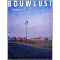 Bouwlust