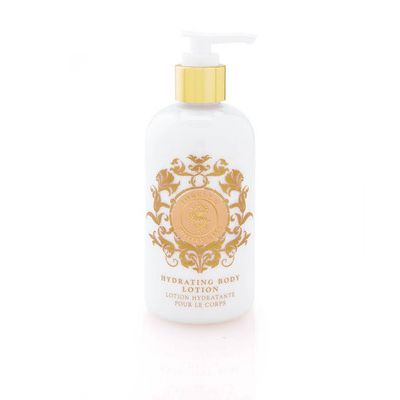 2oz Sorella Hydrating Body Lotion[ ]