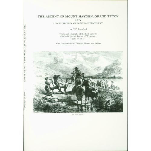 Medley of 19 National Parks books..nature, history, early rangers..1 to 9 lots