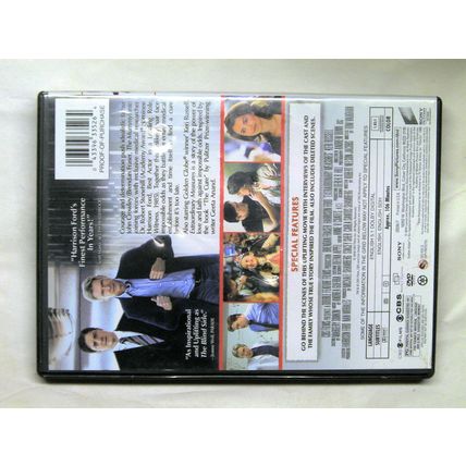 Extraordinary Measures [DVD] [2010] amazing story
