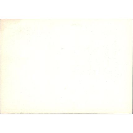 Russia / USSR Postal Card Stationery Moscow Olympics Stadium ZAYIX 070822SM91