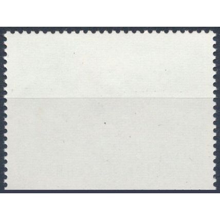 World Ice Hockey Championship - Austria 1987 - MNH - MiNr 1877