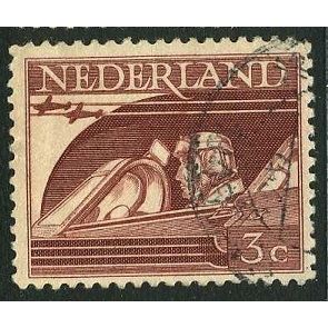 1944/1946 NVPH 430 - fine used (o)