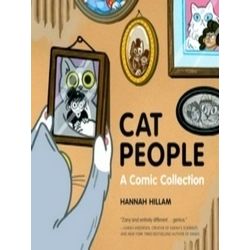 Cat People