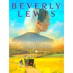 The Postcard