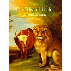 On Edward Hicks