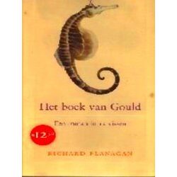 Het Boek Van Gould