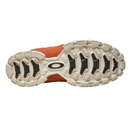 Oakley Stratus Cashew Sneakers