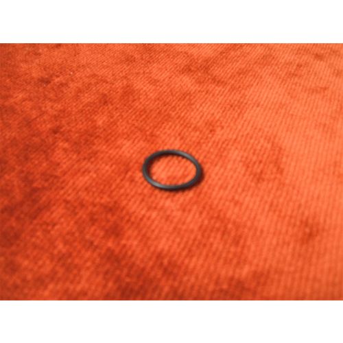 KTM O-Ring 15,00X1,80 0770015018