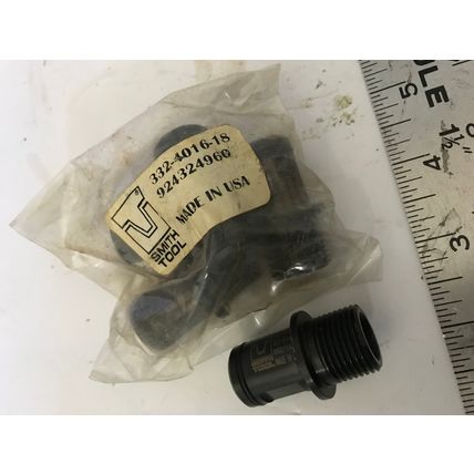 NEW LOT 5 SMITH TOOL 332-4016-18 TMS-INDUCER 0602/1113 924324960,EM