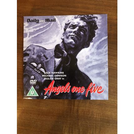 13 CLASSIC WAR FILMS ON 13 DVDs : NEW AND UNPLAYED SEE PHOTOS