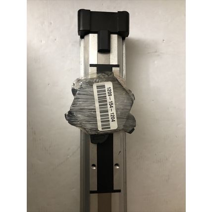 1/4" PARKER OSPP40000000060000000X000,OSPP4,OSPP LINEAR ACTUATOR,600MM TRAVEL,BA