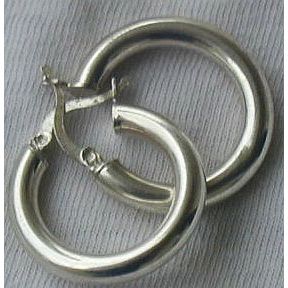 Hoop SH