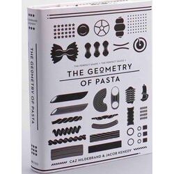 Geometry Of Pasta