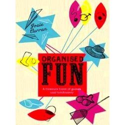 Organised Fun