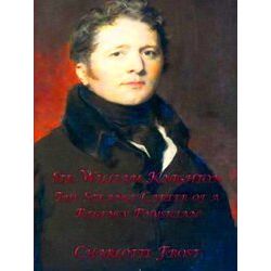 Sir William Knighton