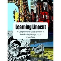 Learning Linocut Comprehensive Guide