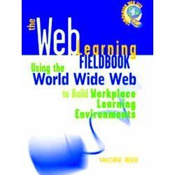 The Web Learning Fieldbook