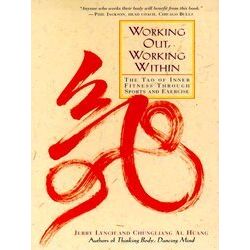 Working Out, Working Within