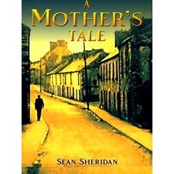 A Mother's Tale