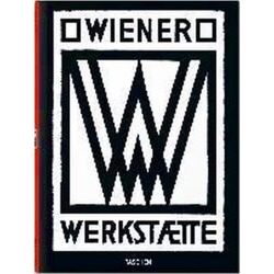 Wiener Werkstatte