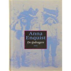 De Ijsdragers