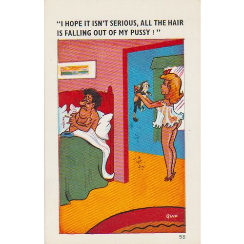 GB circa 1965 I Hope it Isn't Seroius by Sapphire see others