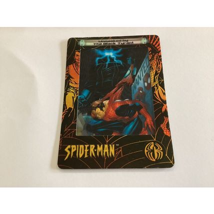 2002 Artbox Spider-Man FilmCardz PICK YOUR #Ph CARD Free Shipping & Discounts