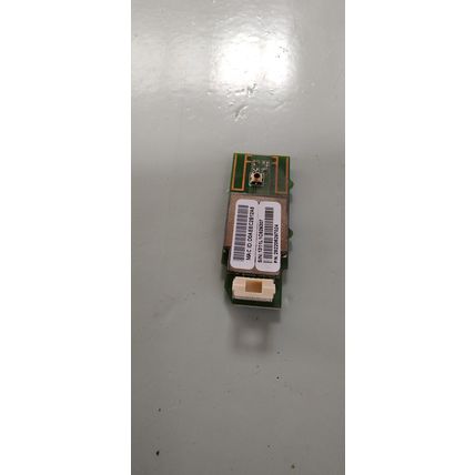 Philips 40PFL5007H/12 WiFi board. 8WUSN21..1B1G. 282206297024