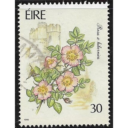 1990 SG 782 - fine used (o)