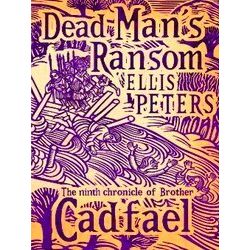 Dead Mans Ransom