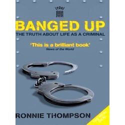 Banged Up