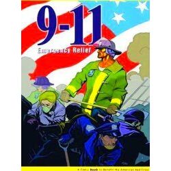 9-11