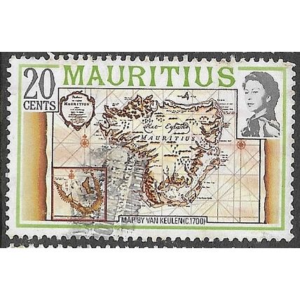 1978/1985 SG 531A - #2 fine used (o)