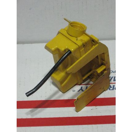 McCulloch PM 310 320 330 EB 2.1 2.3 - Oil Tank