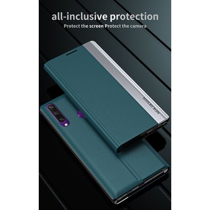 Case For Huawei P30 P40 Mate 20 30 40 Pro Lite honor 9c honor 10 Lite P Smart 20