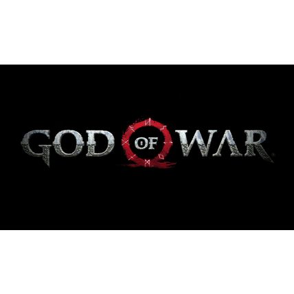 New Playstation God of War Bottle Opener