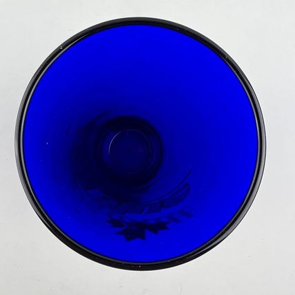 Labatt Blue Beer Logo 16oz Pint Glass