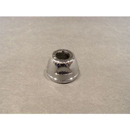 1962 Chrysler 63 64 65 Dodge Plymouth B Body Antenna Nut OEM